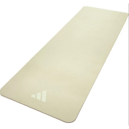 Мат для фітнесу  Adidas ADYG-10400WP-NL - фото №3